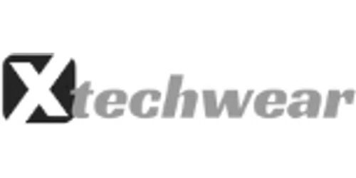 Techwear Promo Code