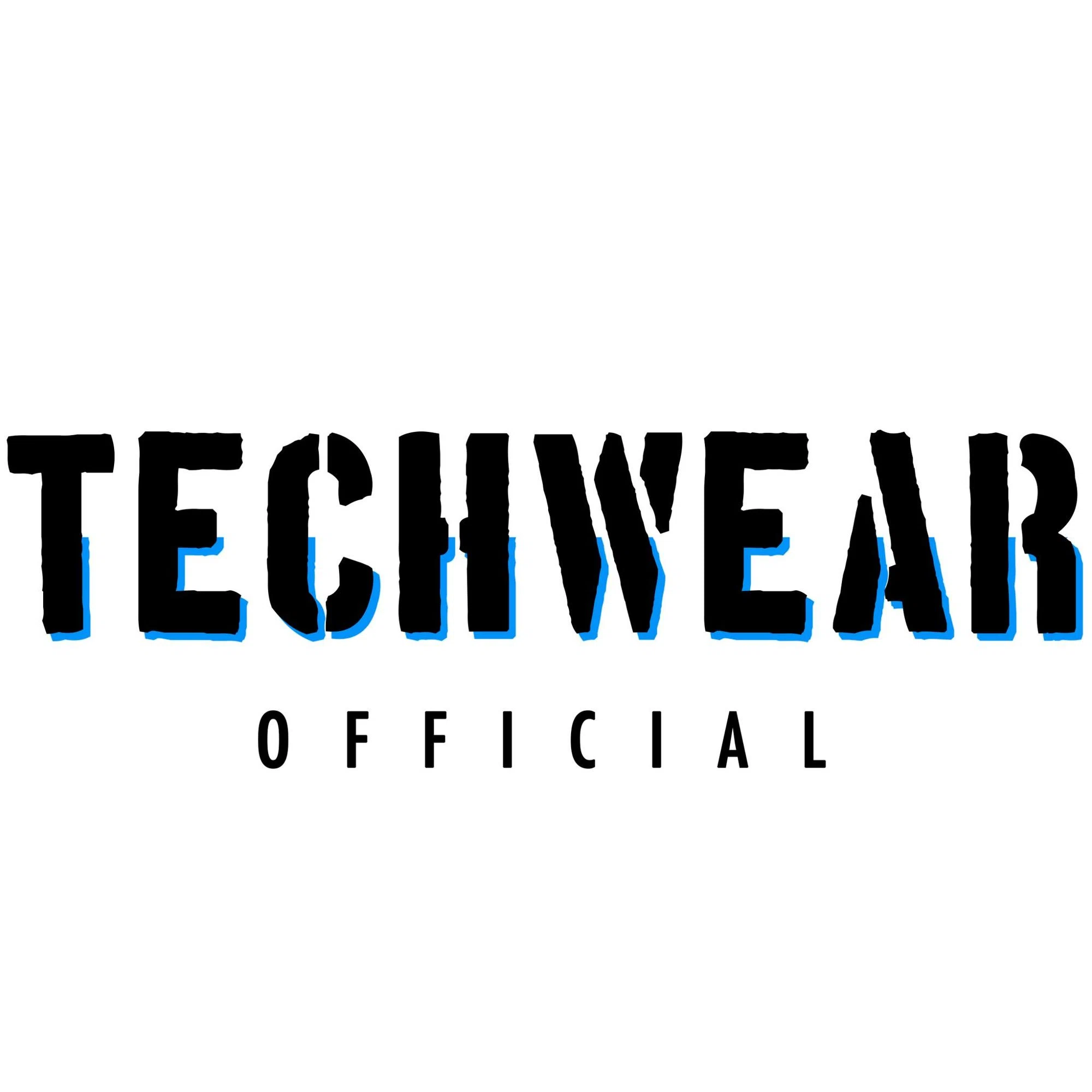 Techwear Official Promo Code