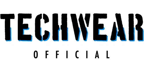 Techwear Official Promo Code