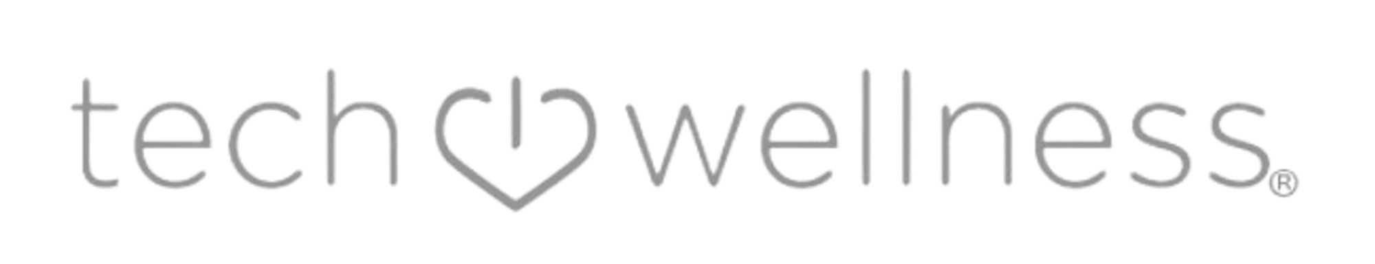 Tech Wellness Promo Code
