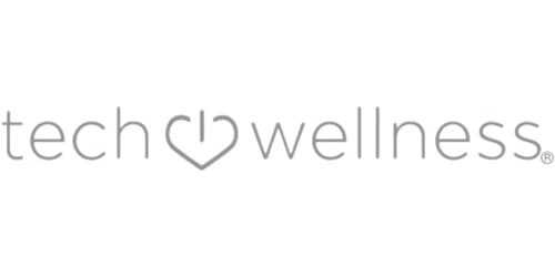 Tech Wellness Promo Code