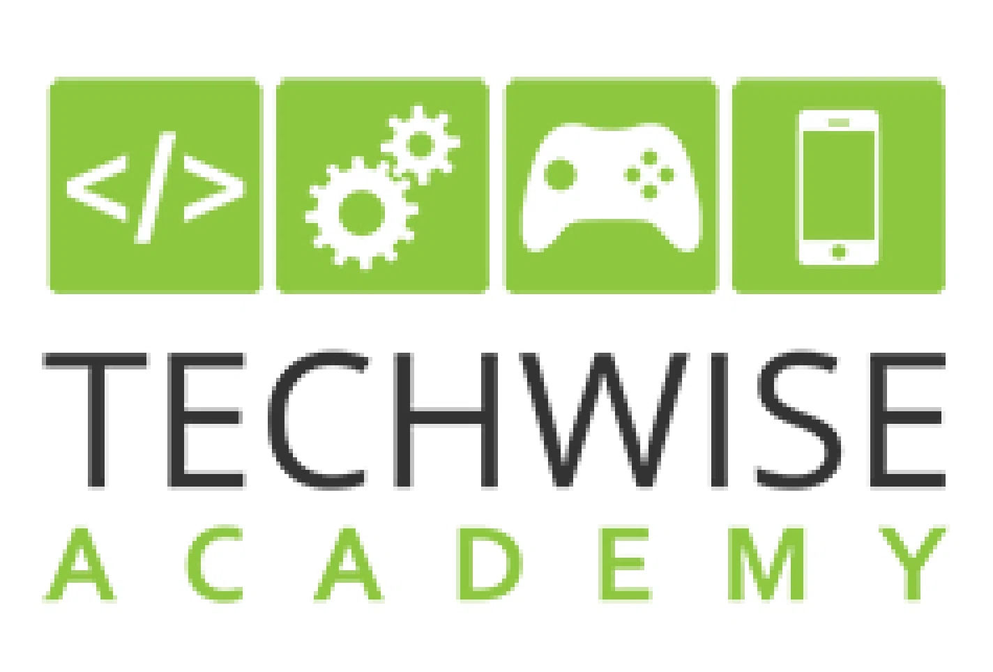 20 Off TechWise Academy Promo Code, Coupons Mar 2024