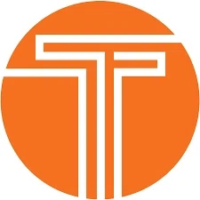 TechXGoods Merchant Logo