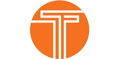 TechXGoods Promo Code