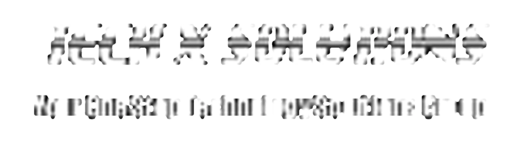 TECH X SOLUTIONS Promo Code — 200 Off in June 2024