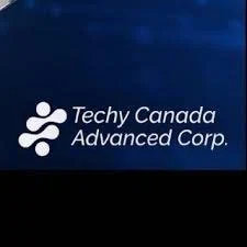 Techy Canada Promo Code