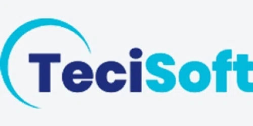 TeciSoft Promo Code