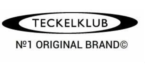 Teckelklub Promo Code