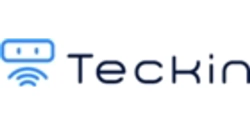 Teckin Promo Code