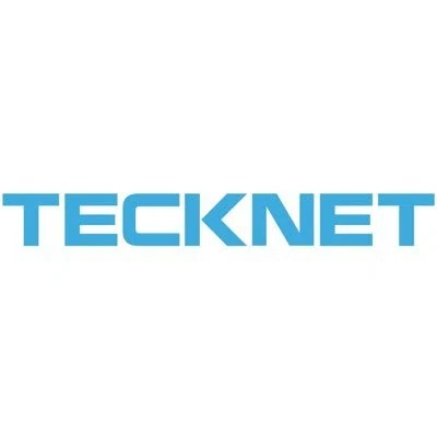 TECKNET UK Promo Code