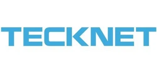 TECKNET UK Promo Code