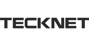 TECKNET US coupons