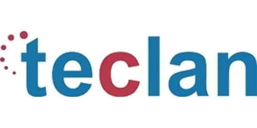 Teclan Promo Code