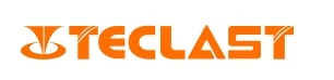 Teclast Merchant Logo