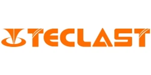 Teclast Promo Code