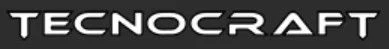 Tecnocraft Composites Merchant Logo