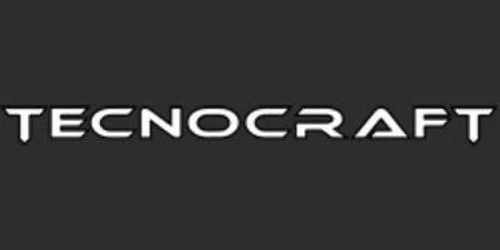 Tecnocraft Composites Promo Code