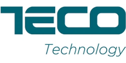 TECO Technology Promo Code