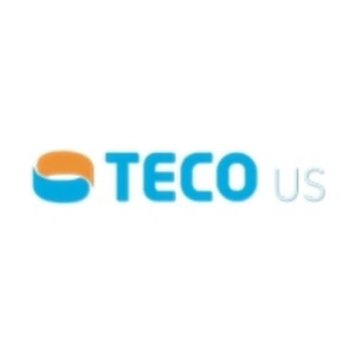 Does TECO US offer a military discount? — Knoji