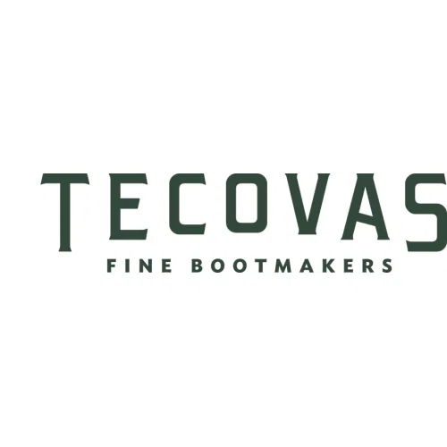 10 Off Tecovas Discount Code, Coupons (4 Active) Feb '24