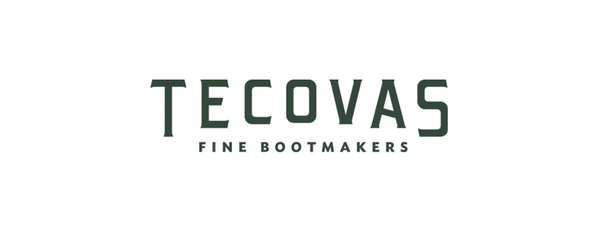 TECOVAS Discount Code — 20 Off (Sitewide) in Mar 2024