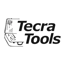 Tecra Tools Merchant Logo