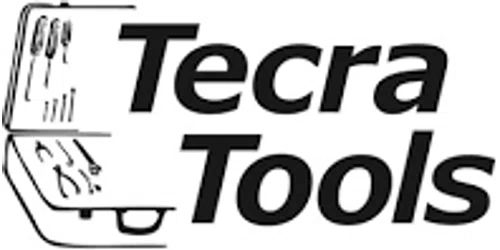 Tecra Tools Promo Code
