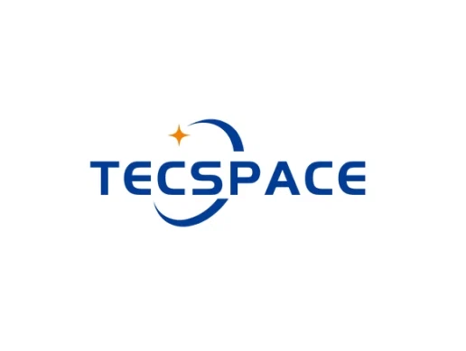 Tecspace Promo Code