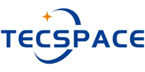 Tecspace Promo Code