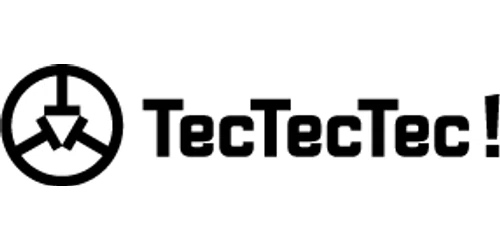 TecTecTec USA Promo Code
