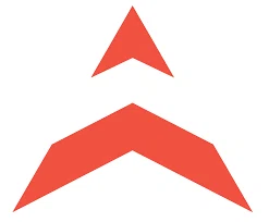 Tectonic Overland Promo Code