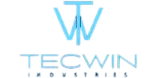Tecwin Industries Promo Code