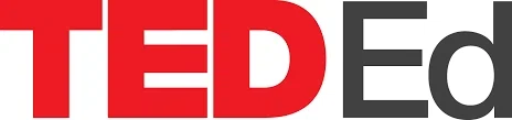 download ted ed