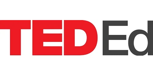 TED-Ed Promo Code