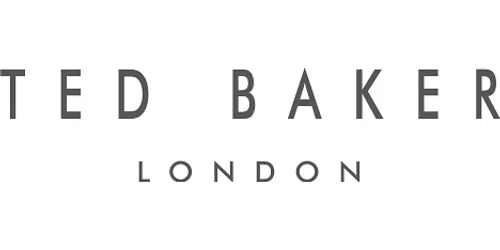 Ted Baker Merchant logo
