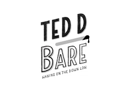 Ted D Bare coupons