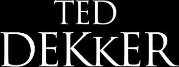 Ted Dekker Promo Code