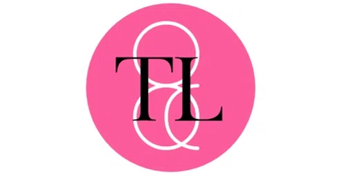 Teddie & Lane Merchant logo