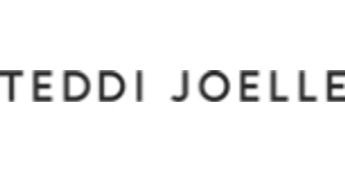 TEDDI JOELLE Promo Code