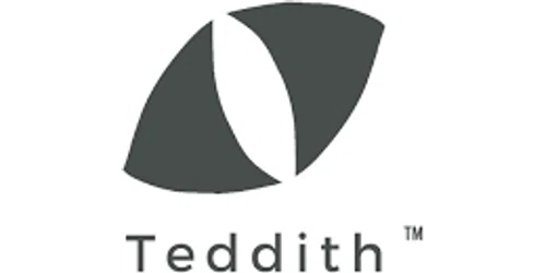 Teddith UK Promo Code