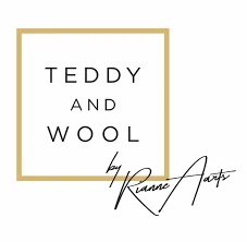Teddy and Wool Promo Code