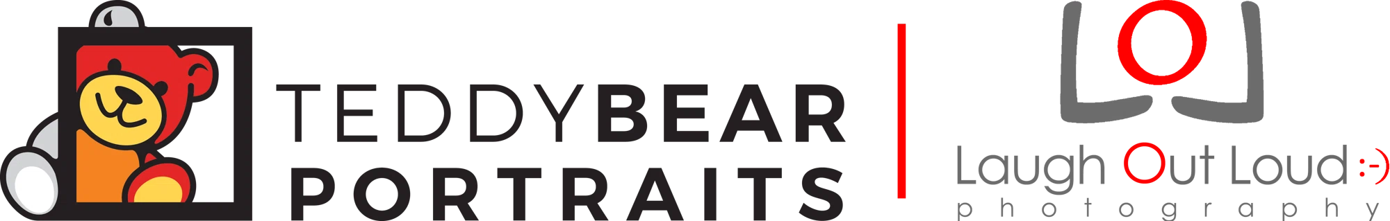 Teddybear Portraits Promo Code