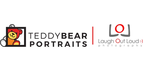 Teddybear Portraits Promo Code