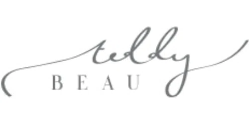 Teddy Beau Promo Code