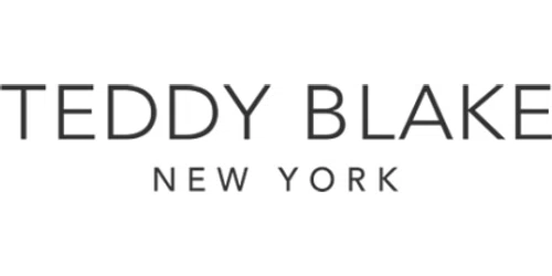 Teddy Blake Promo Code
