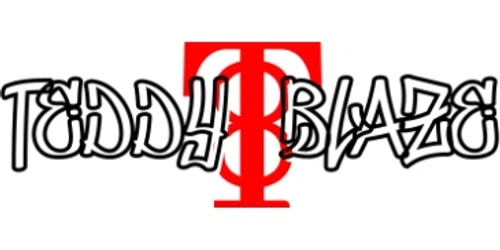 Teddy Blaze Promo Code