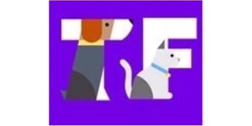 Teddy Food Promo Code