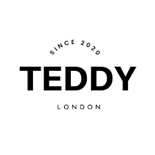 TEDDY LONDON Discount Code — 200 Off in Sep 2024