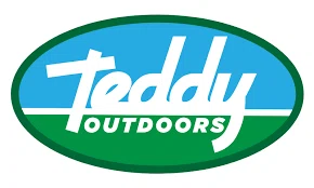 Teddy Outdoors Promo Code