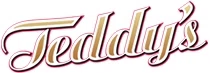 TEDDY'S Promo Code — Get 30 Off in August 2024